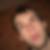 Profilbild på Sebastian Hortberg