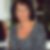 Profilbild på Madelene Ejerfors