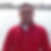 Profilbild på Shahab Asgharian