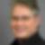 Profilbild på Ulf Dageryd