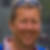 Profilbild på Peter Lindström