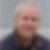 Profilbild på Hans Waldebäck