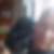 Profilbild på Mauri Kähkönen