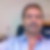 Profilbild på Peter Johansson