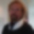 Profilbild på Jon Wijk