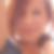 Profilbild på Åsa Birath