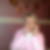 Profilbild på Ingela Larsson
