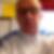 Profilbild på Peter Hansen