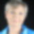 Profilbild på Karin Hägerström