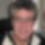 Profilbild på Rolf Cederberg