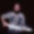 Profilbild på Björn Andersson