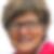 Profilbild på Ann-Christine Andersson