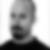 Profilbild på Andreas Björklund