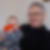 Profilbild på Per Bjurling