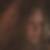 Profilbild på Lo Wipp