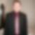 Profilbild på Stefan Frennesson