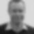 Profilbild på Fredrik Nivert