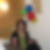 Profilbild på Zahra B Andersson