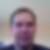 Profilbild på Thomas Hagman