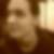Profilbild på Robin Olofsson