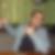 Profilbild på Kambiz Boroon