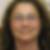 Profilbild på Ann-Mari Fritsche