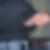 Profilbild på Sten Apell