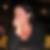 Profilbild på Lisa Stuborn