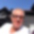 Profilbild på Staffan Johansson
