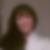 Profilbild på Rosemari Sandgren