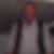 Profilbild på Peter Wessberg
