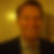 Profilbild på Mats Hermansson