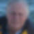 Profilbild på Göran Alpsten