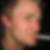 Profilbild på Nichlas Skoog