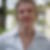 Profilbild på Sofia Wastesson