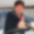 Profilbild på Sture Ångman