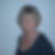 Profilbild på Monica Persson