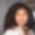 Profilbild på Samia Adem