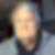 Profilbild på Stig Jacobsson