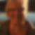 Profilbild på Lena Bagge-Lindström