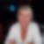 Profilbild på Karin Nilsson