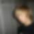 Profilbild på Sebastian Delin