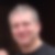 Profilbild på Ramon Aperia