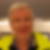 Profilbild på Håkan Johansson