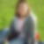 Profilbild på Anette Selleck