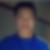 Profilfoto av Moe Yoha