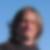 Profilbild på Gunnar Säfström