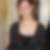 Profilbild på Liselotte Danell