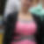 Profilbild på Moa Egerstad