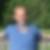 Profilbild på Erik Lundgren